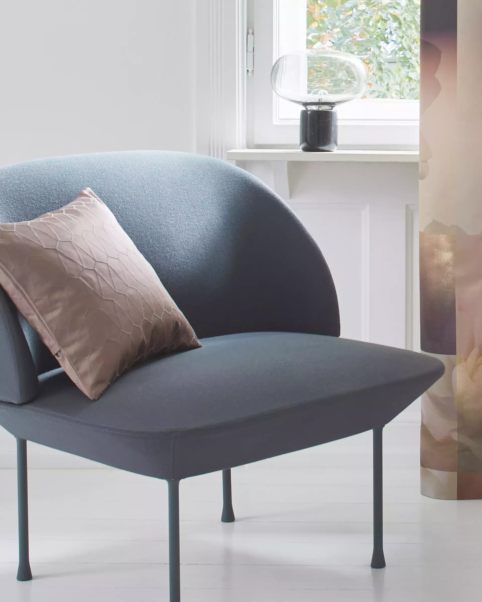 Création Baumann Daphne