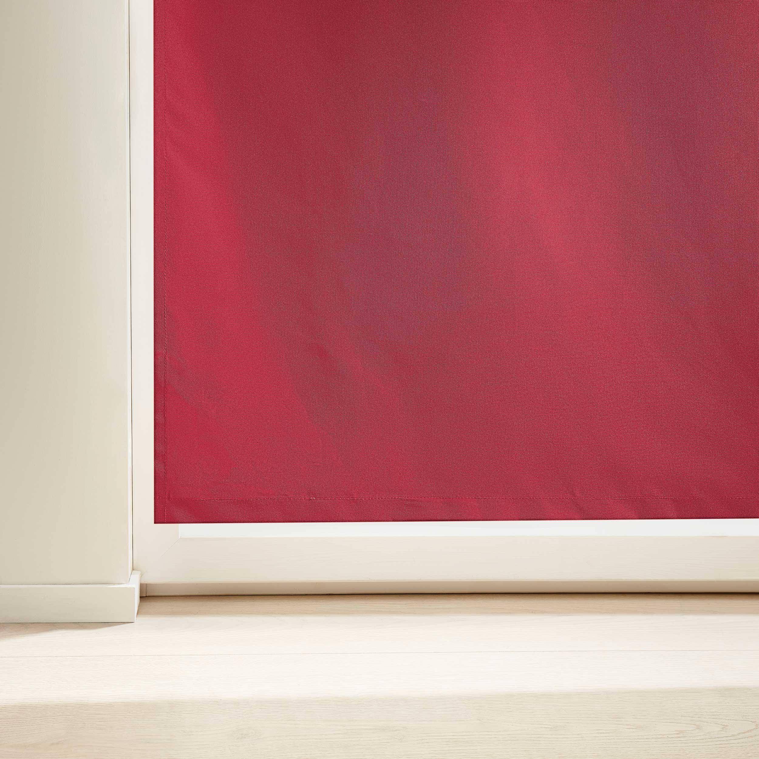 Fischbacher 1819 Arbatax