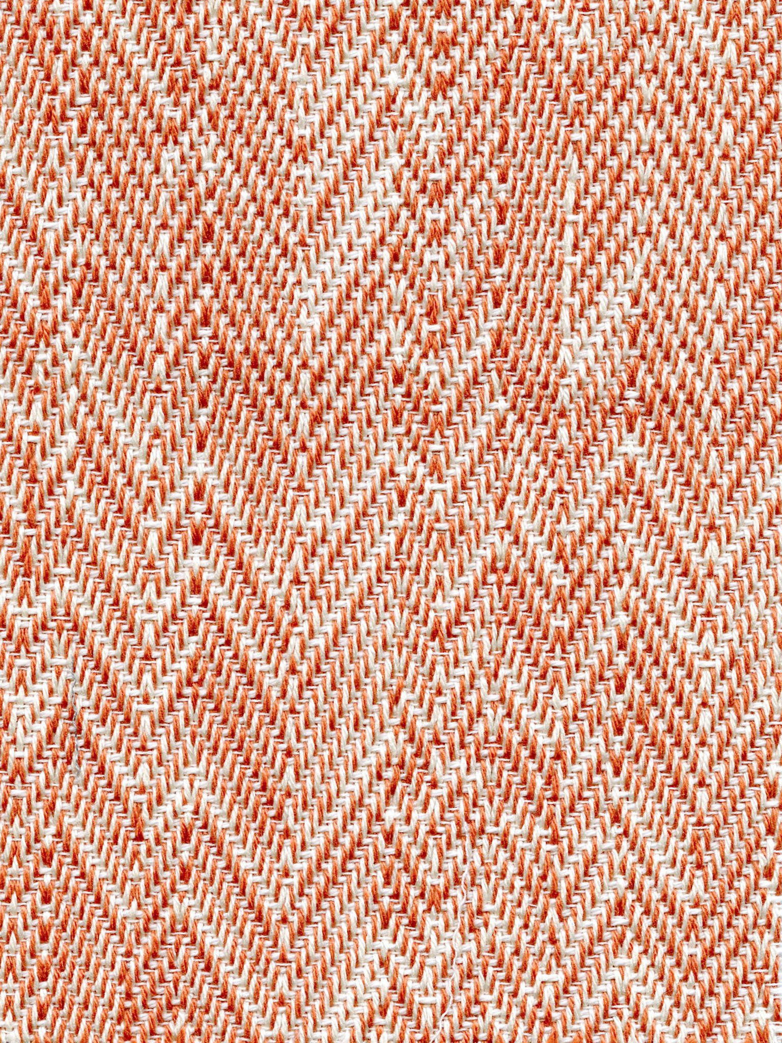 Holland & Sherry Monterosso