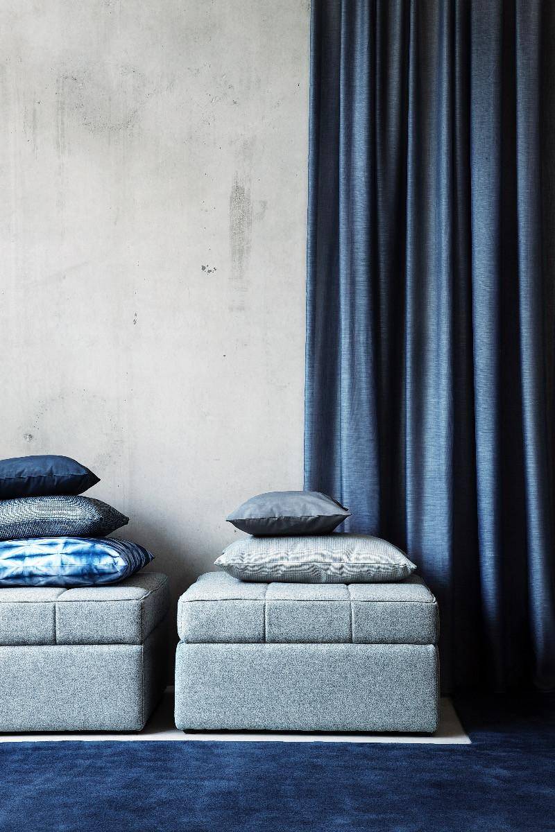 Fischbacher 1819 Avivo