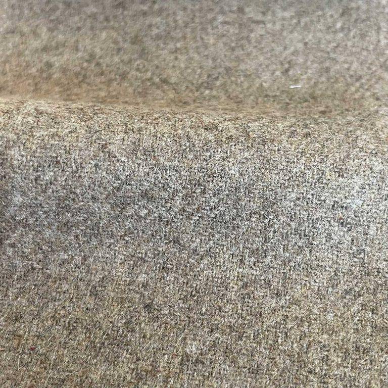 Gastón y Daniela Wayne