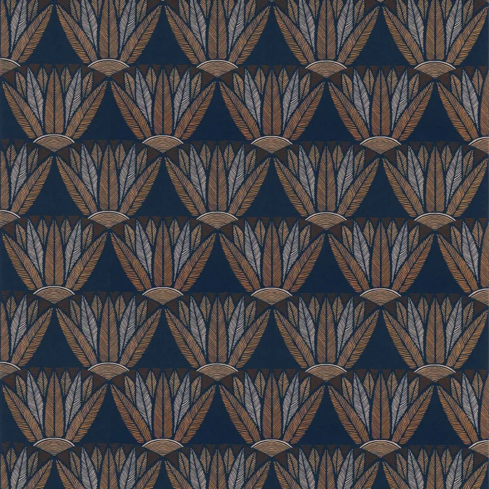 Casamance Castalia Casamance Castalia