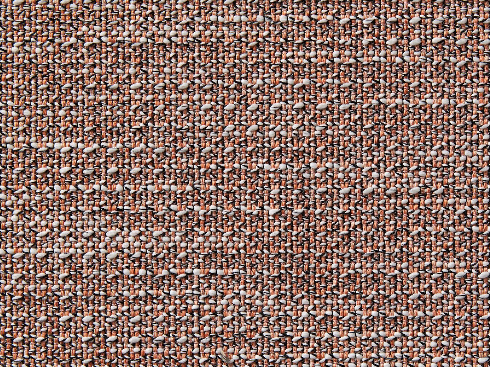 234