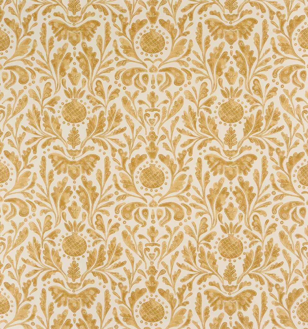 Nina Campbell Castellane