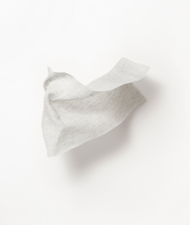 Dedar Wide Linen Trilly