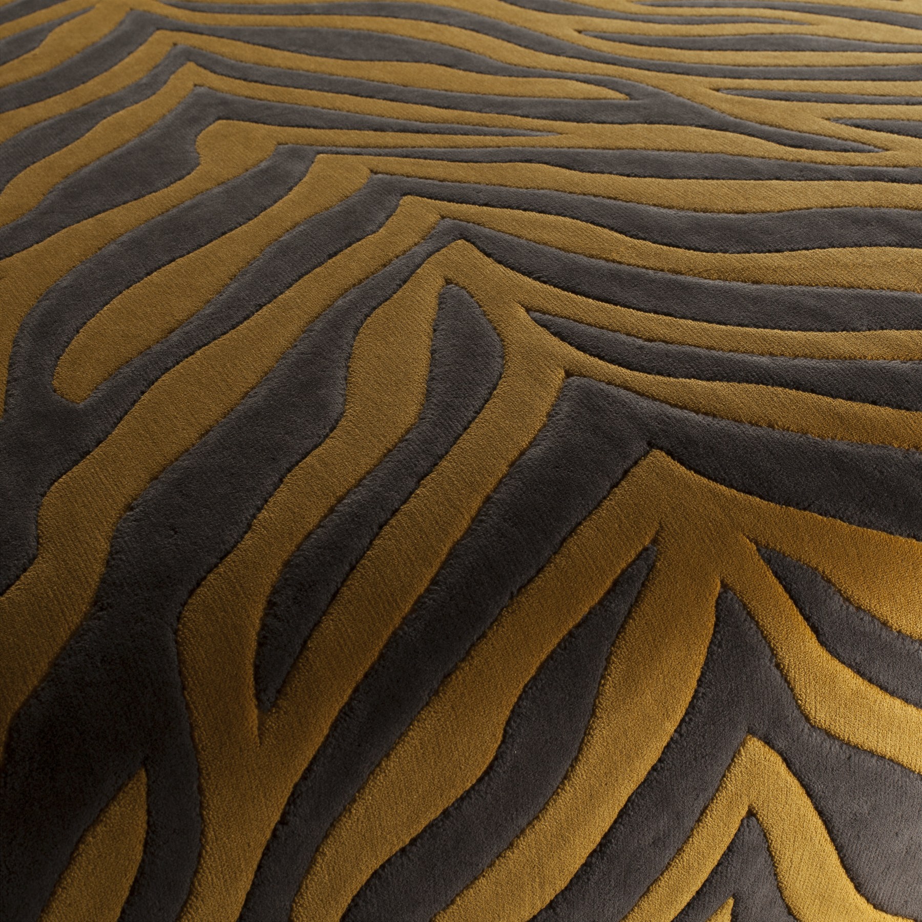 Chivasso Wild Shape