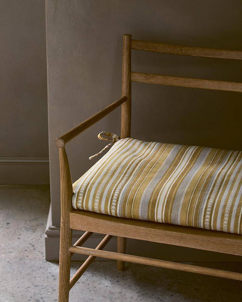 Jane Churchill Seville Stripe