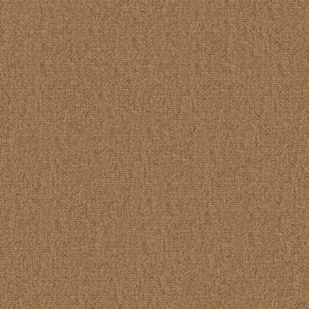 574