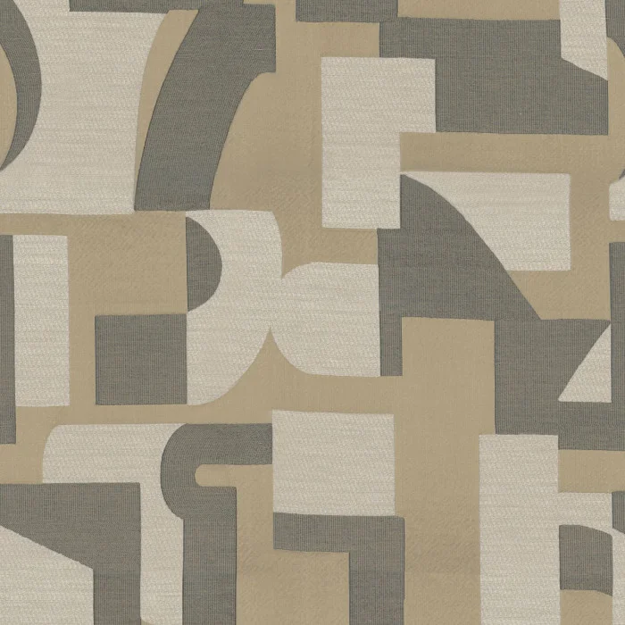 Casamance Influence