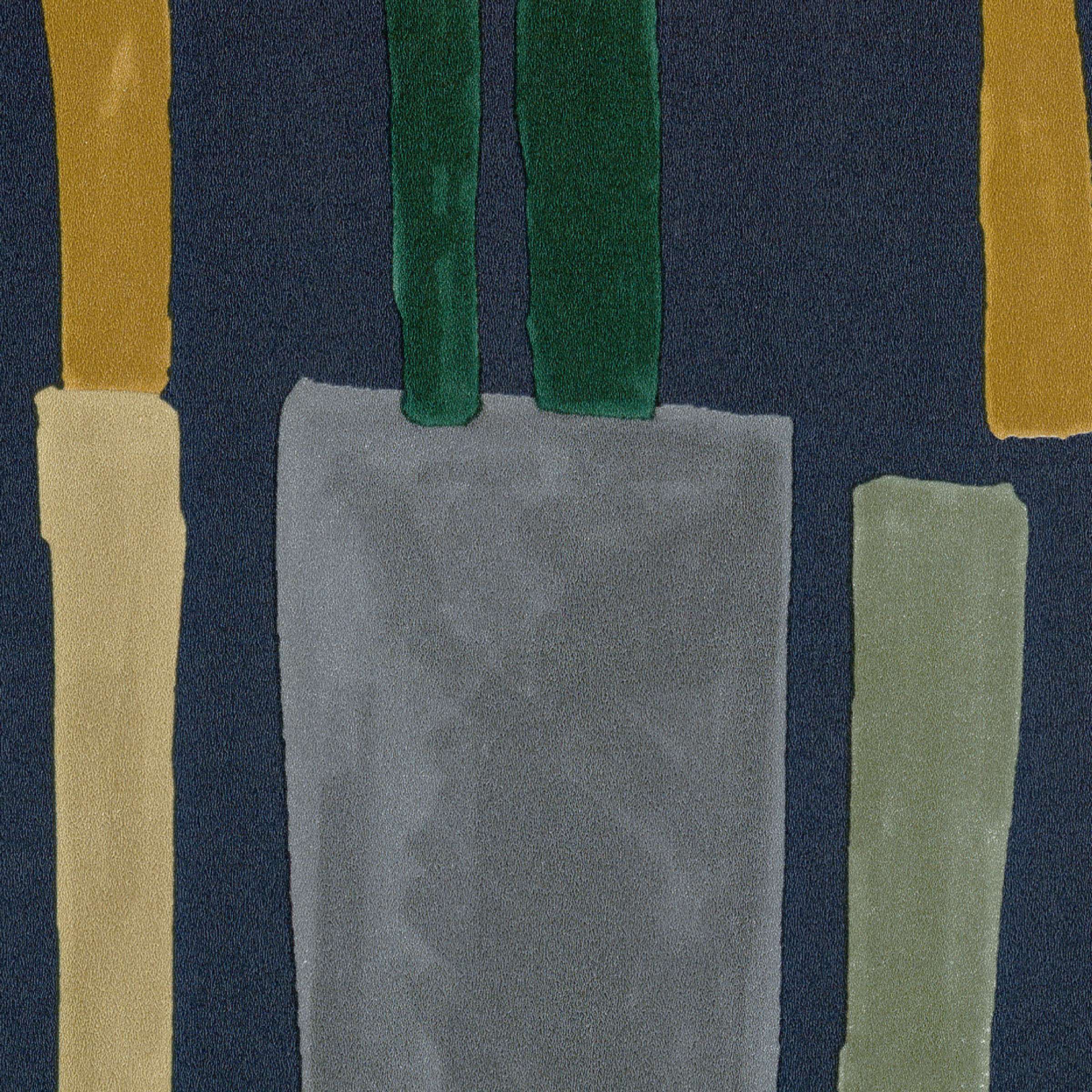 L'instinct du moment