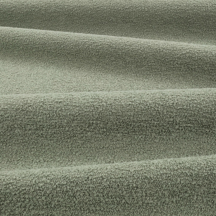 Coast