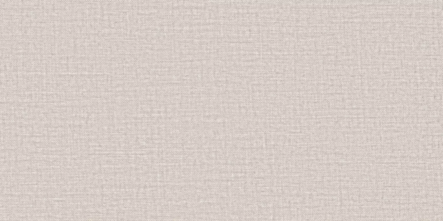 Fb. 1058