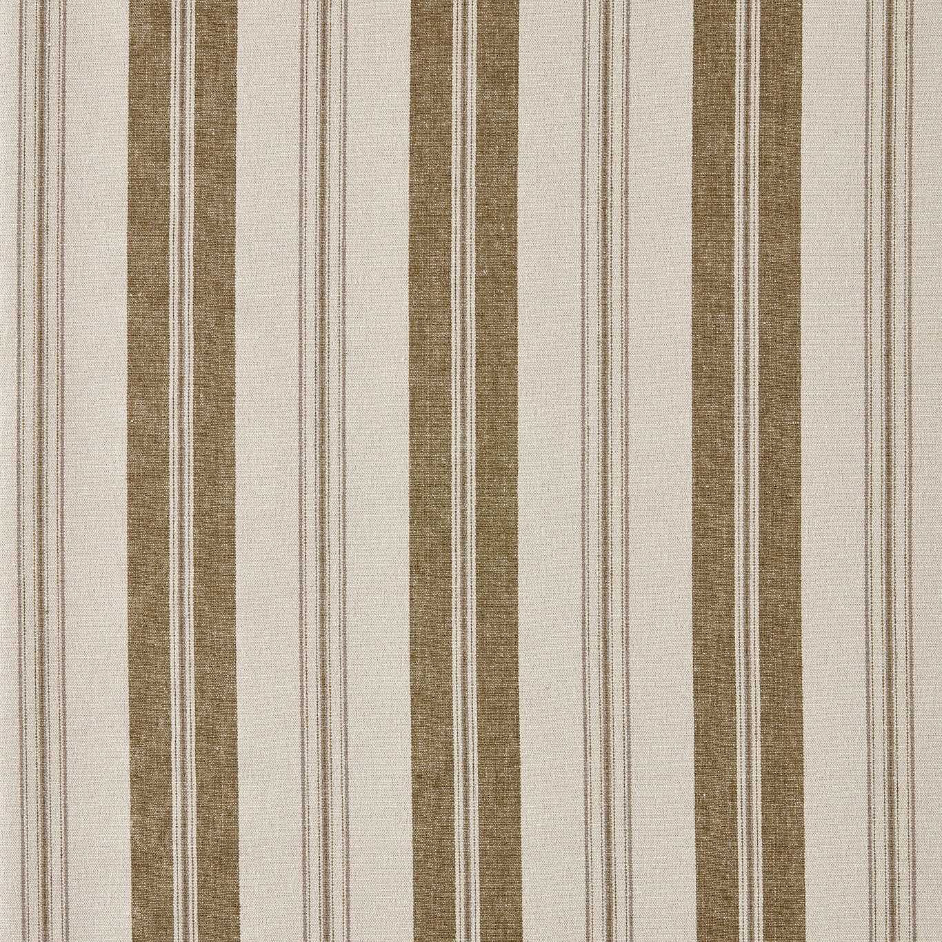Sanderson Highgrove Stripe 