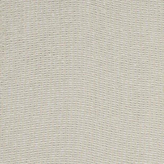 Pierre Frey Heliopolis  