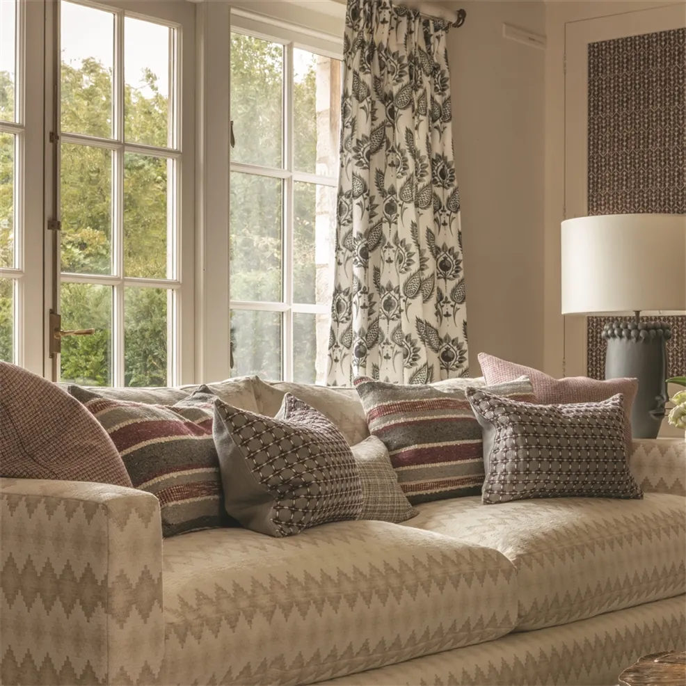 William Yeoward Malatya