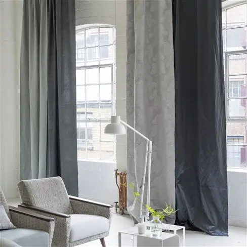 Designer Guild Tuileries Damask 