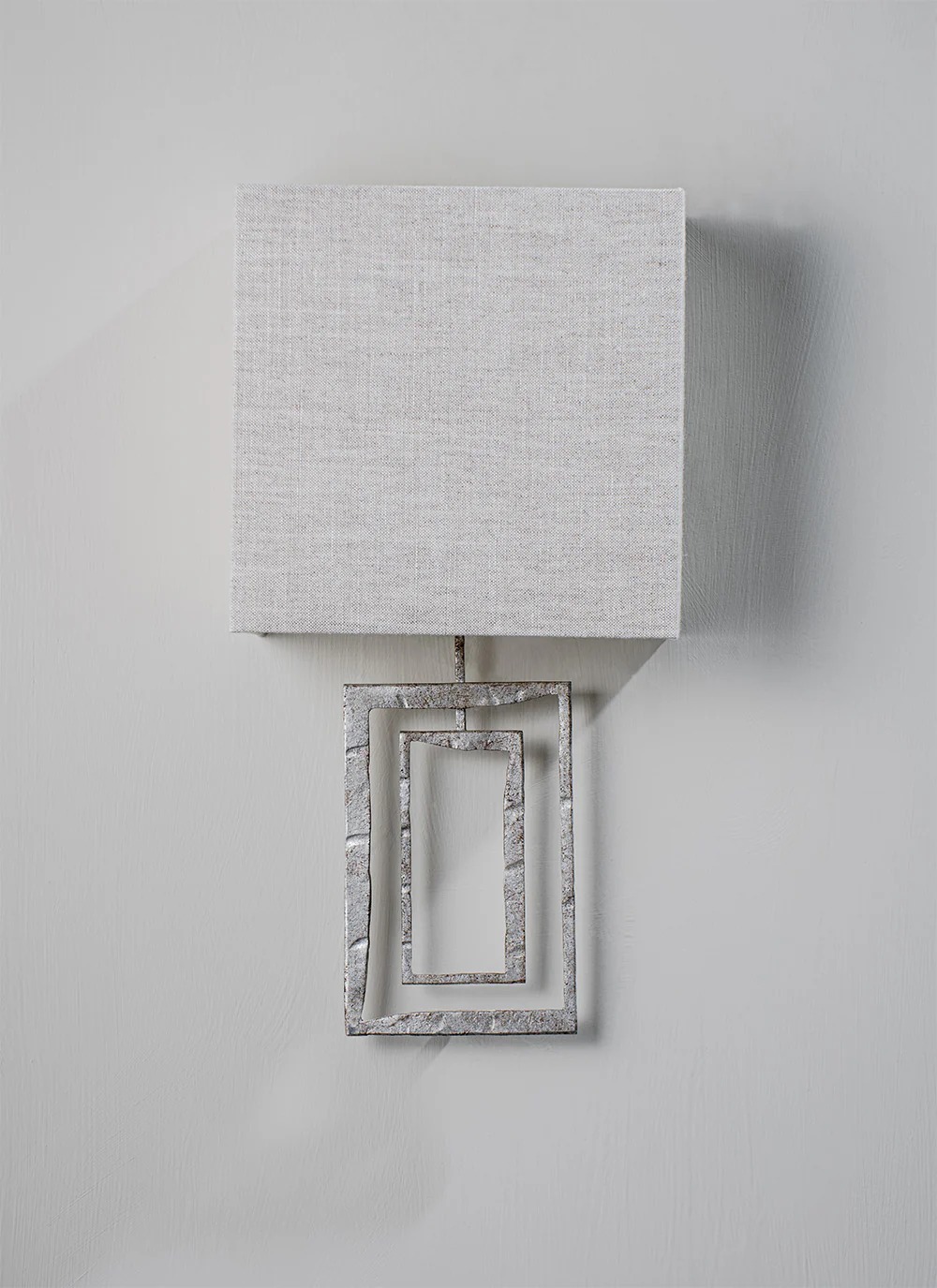 Porta Romana Salpertini Wall Light