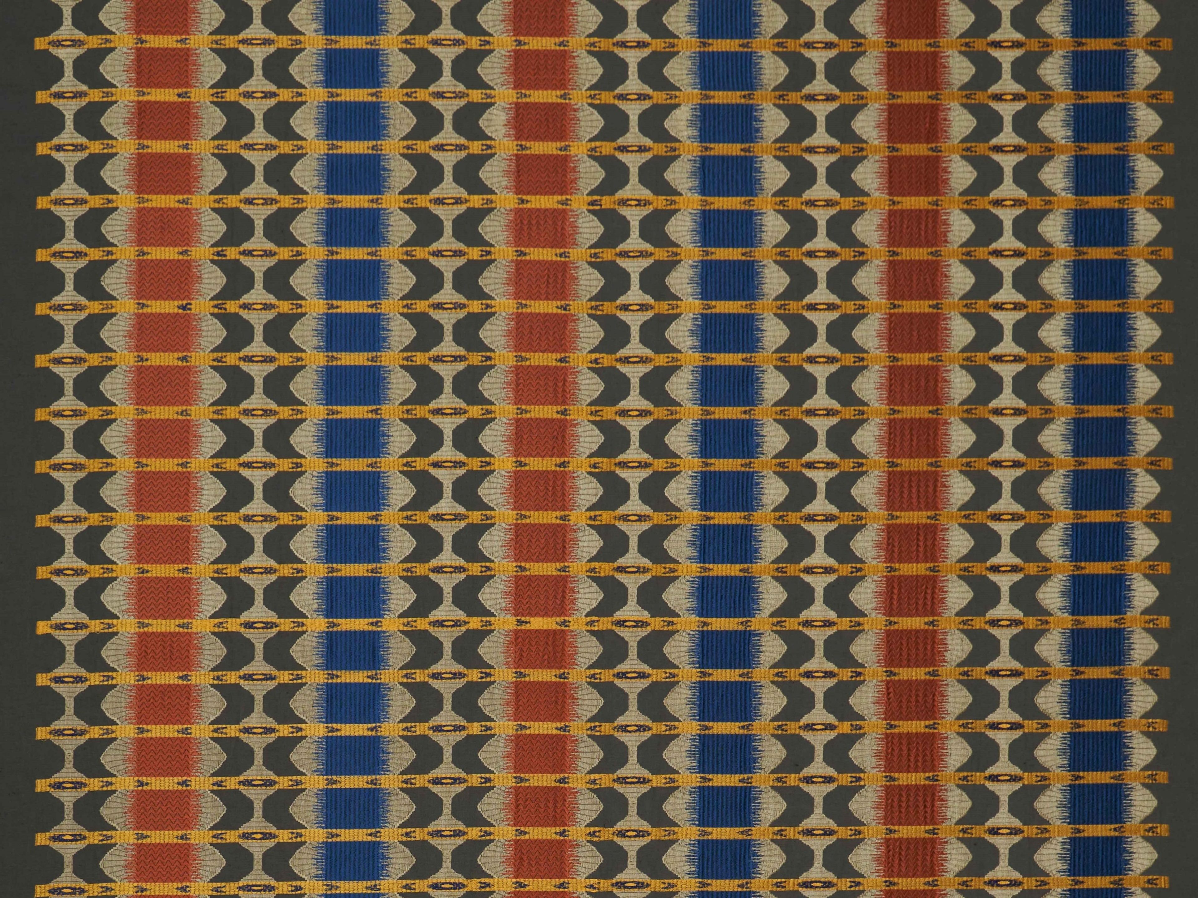 Kilim