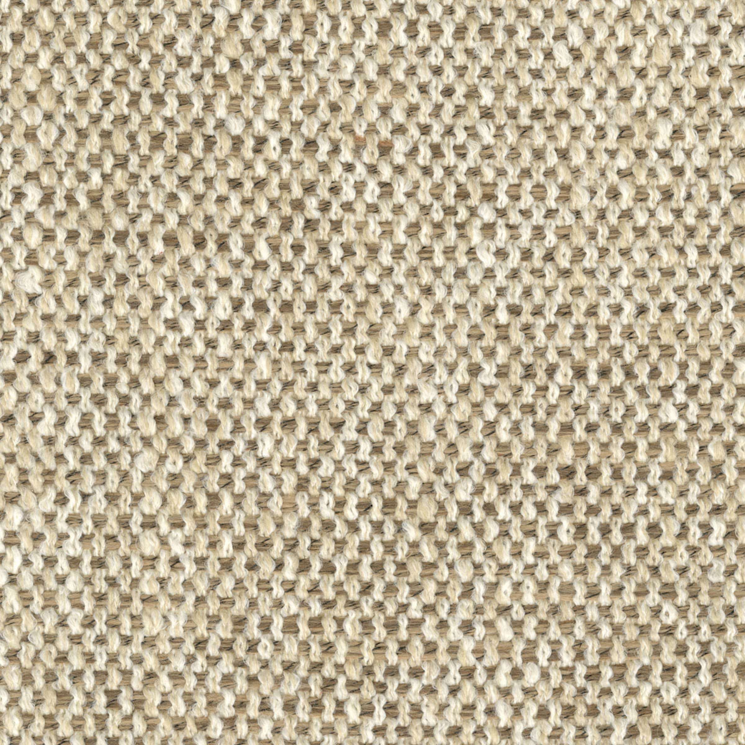 Une discrète sensualité