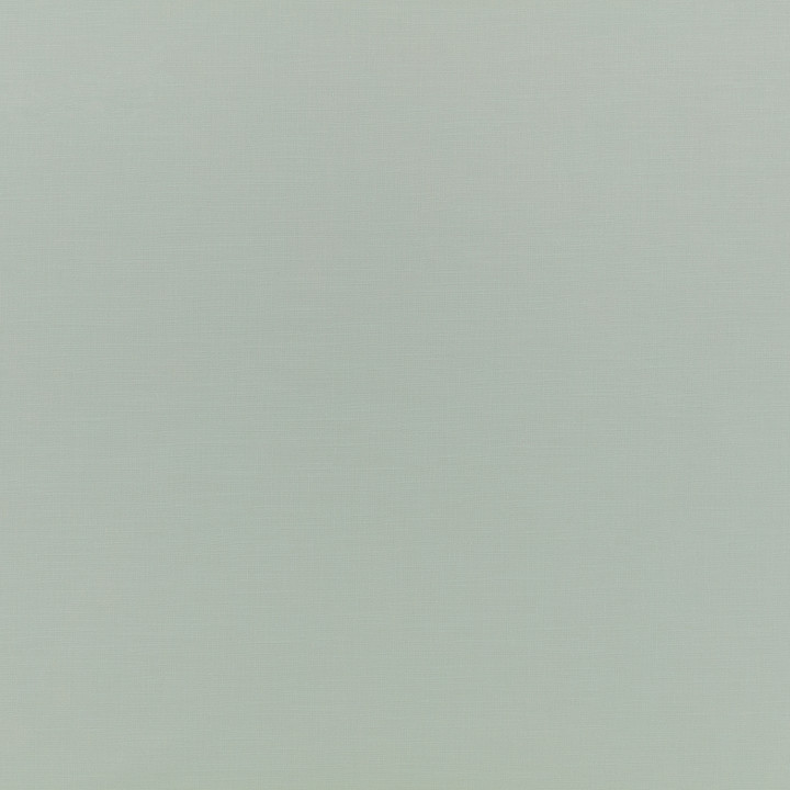 Dew