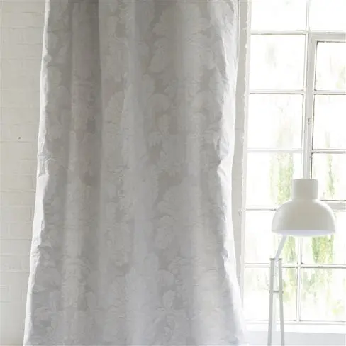 Designer Guild Tuileries Damask 