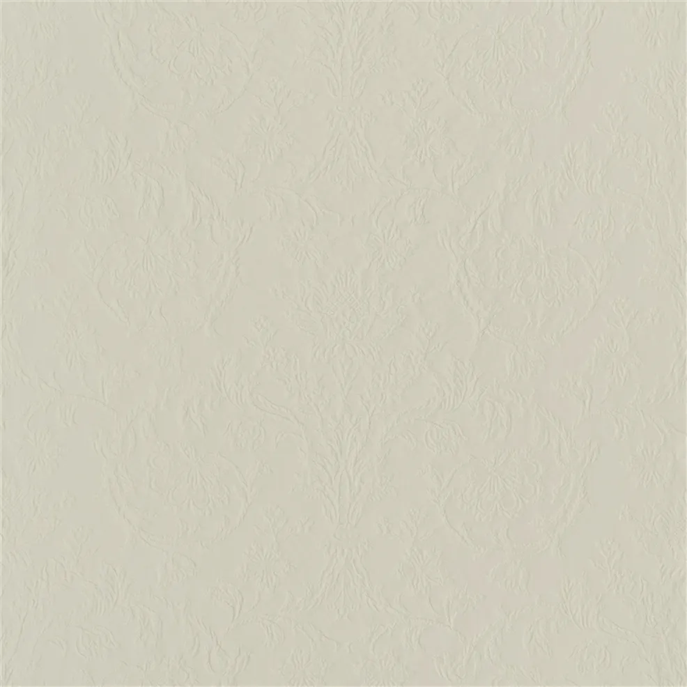 Ralph Lauren Bird Vine Matelasse