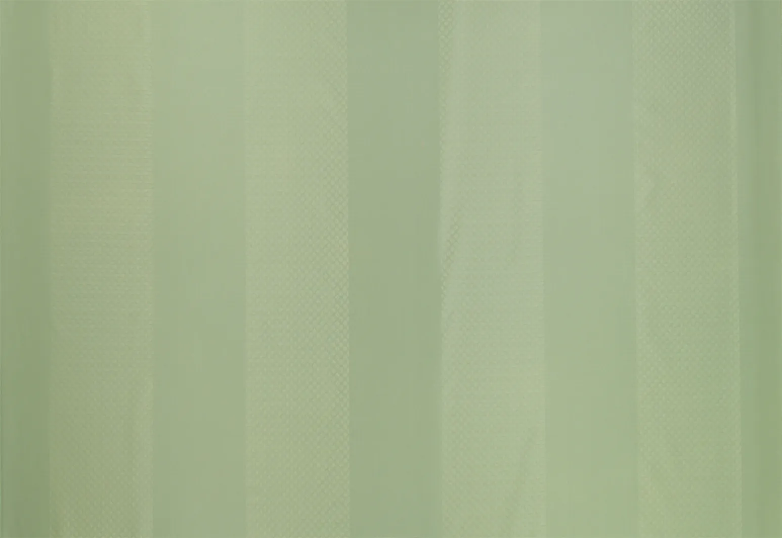 Designers Guild Brancolo