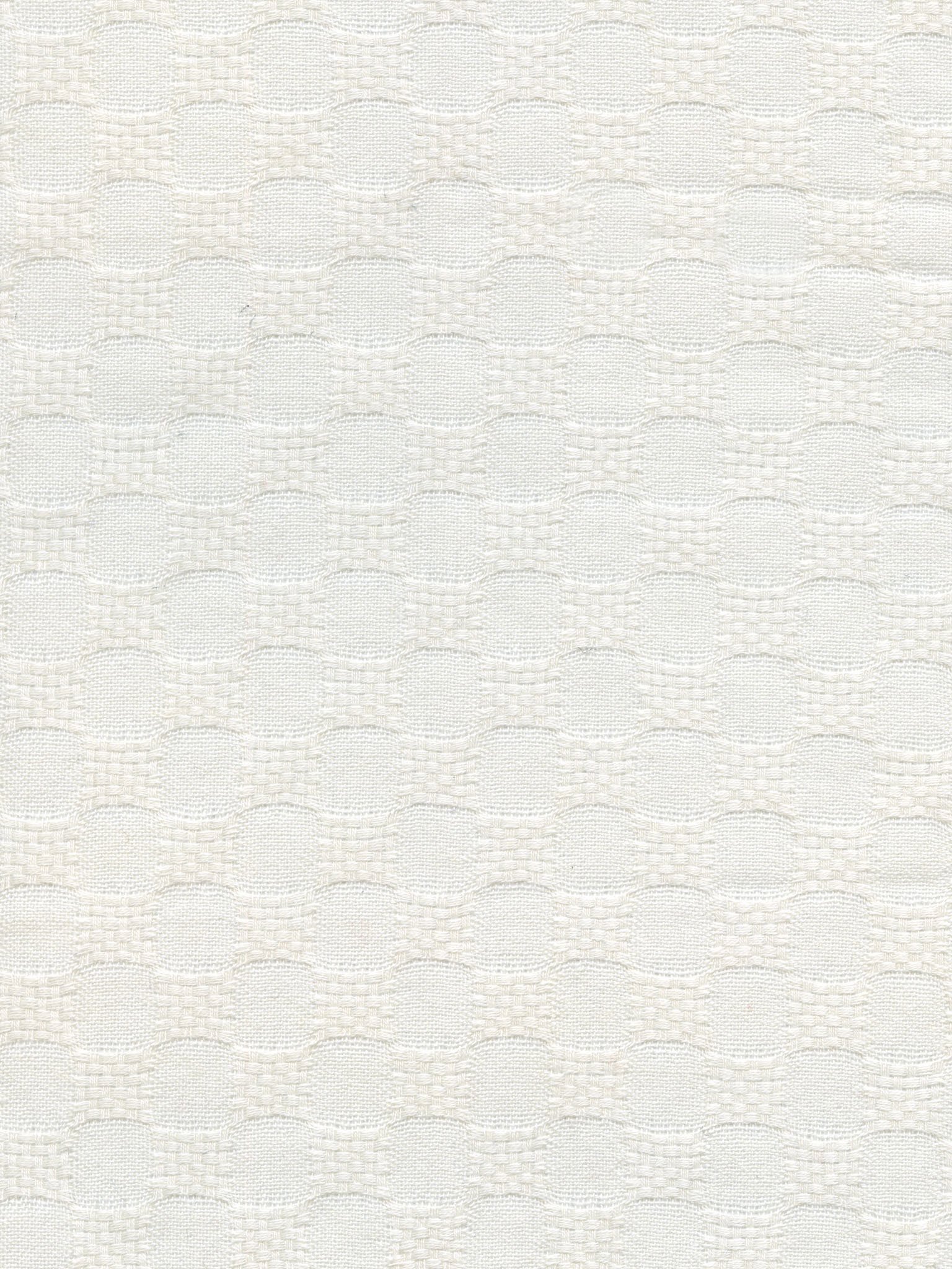 Holland & Sherry Earl