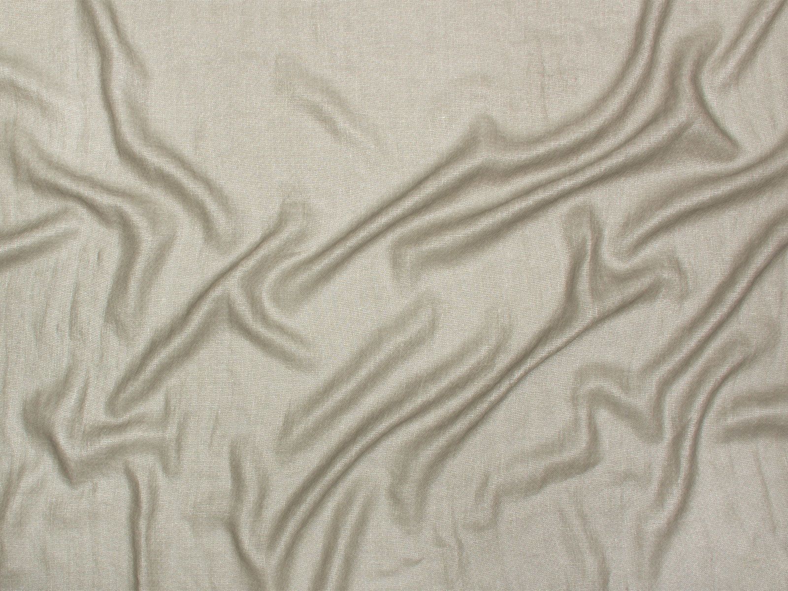 Zimmer + Rohde Jasper
