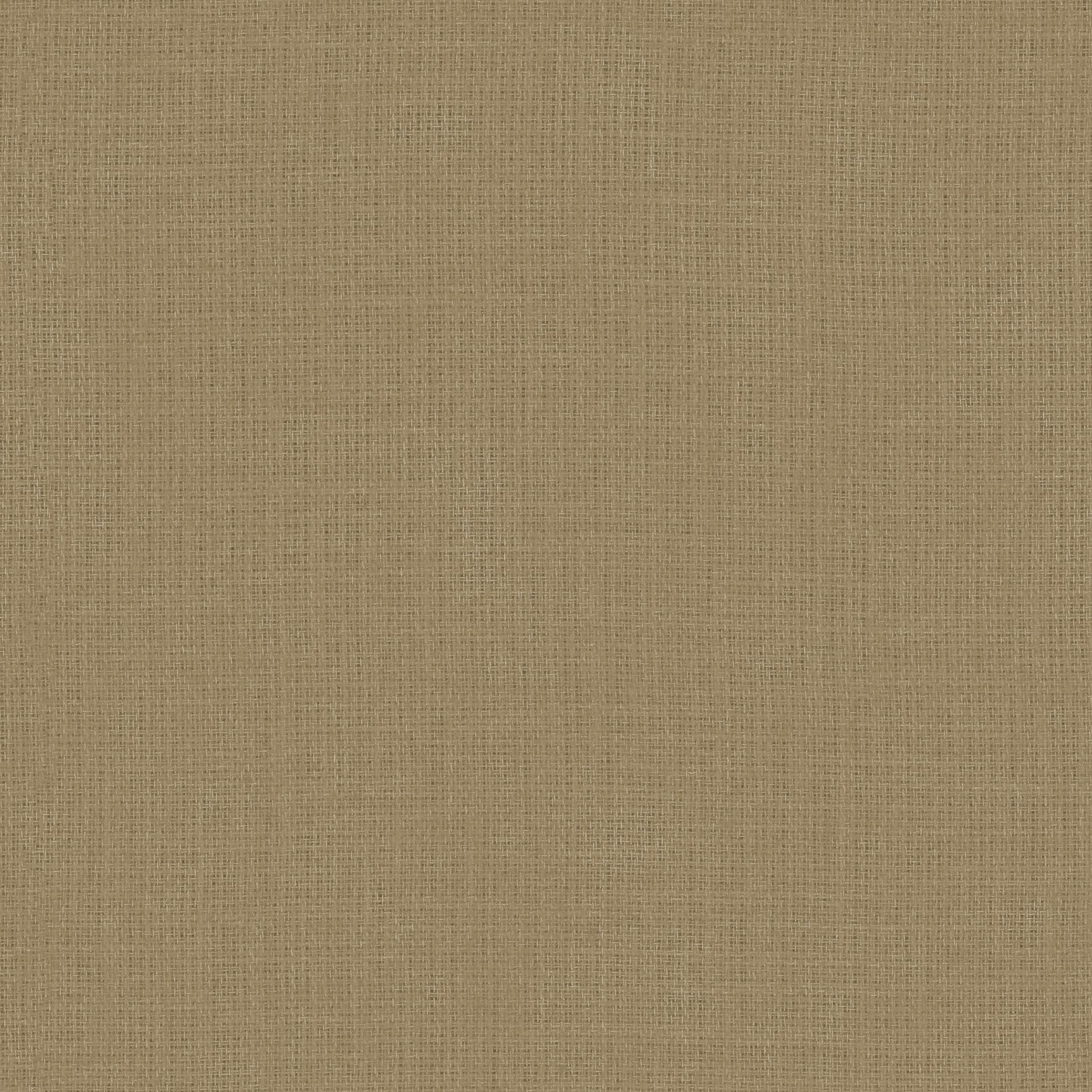 815