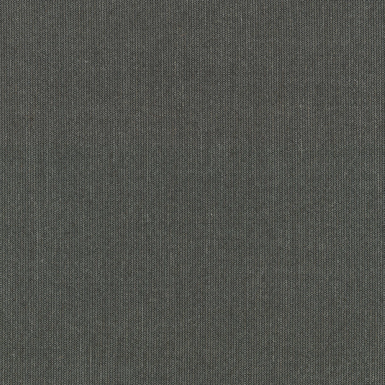 Fb. 0163