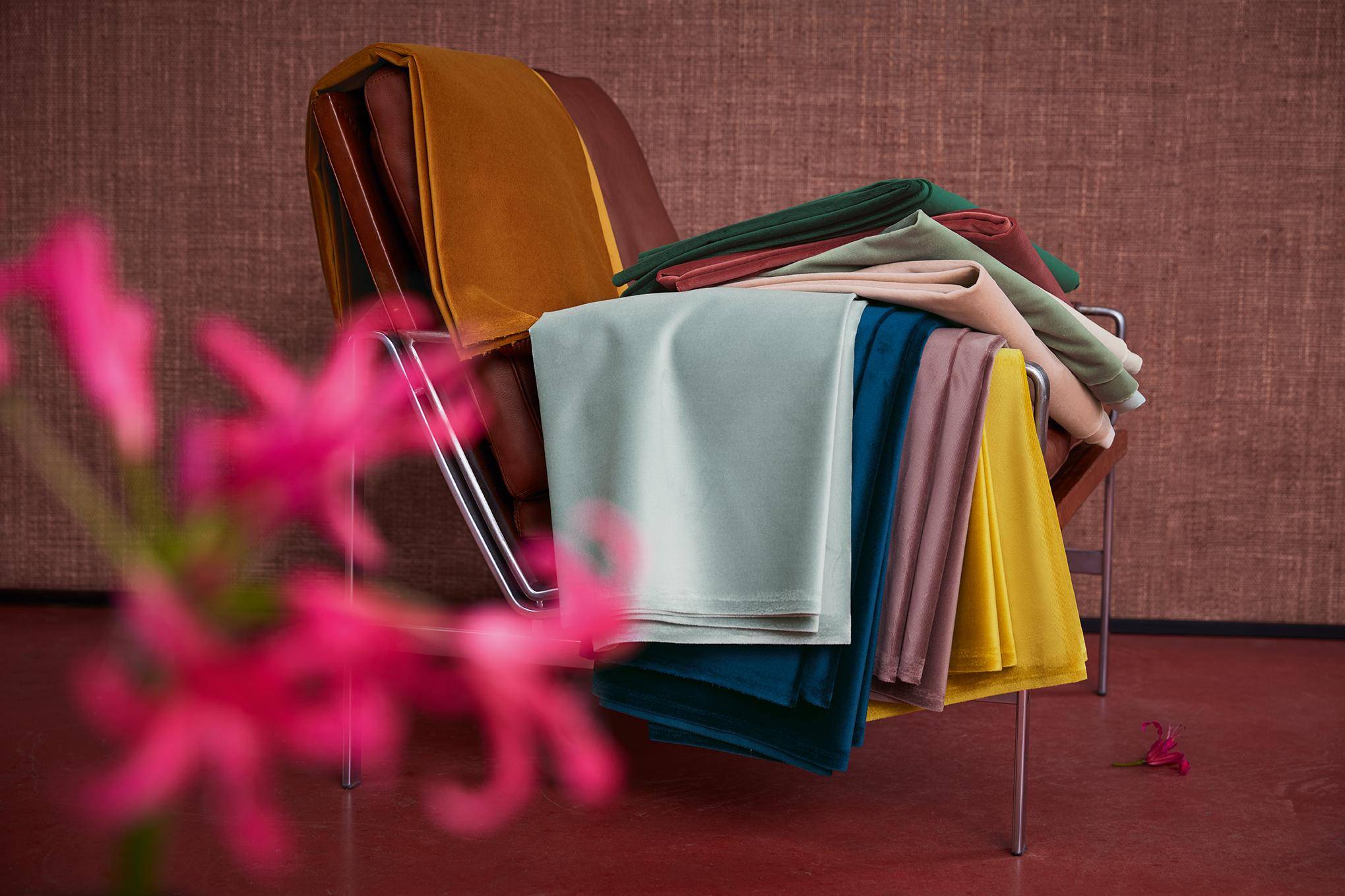 Zimmer + Rohde Kakadu