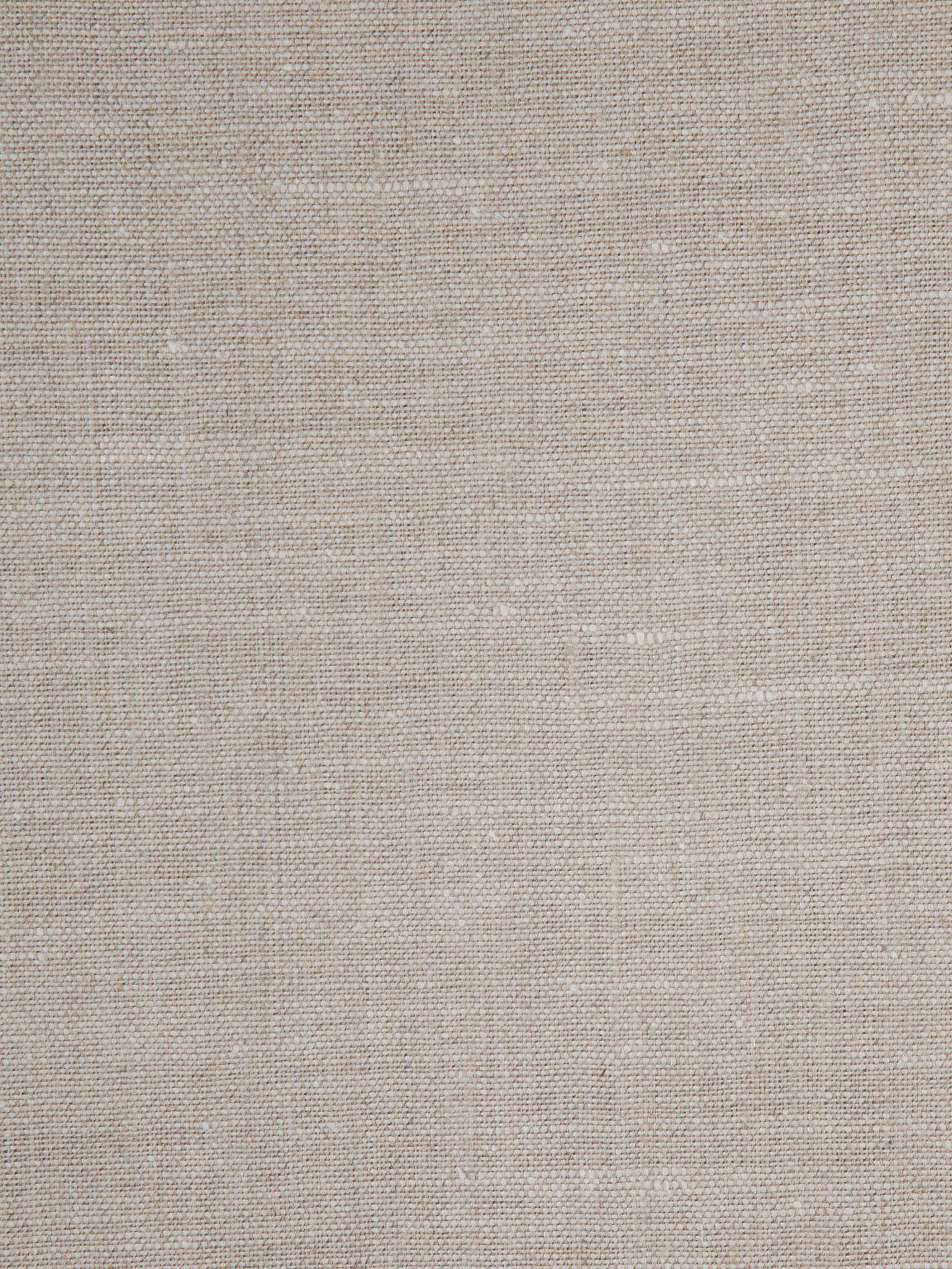 Holland & Sherry Cannes 