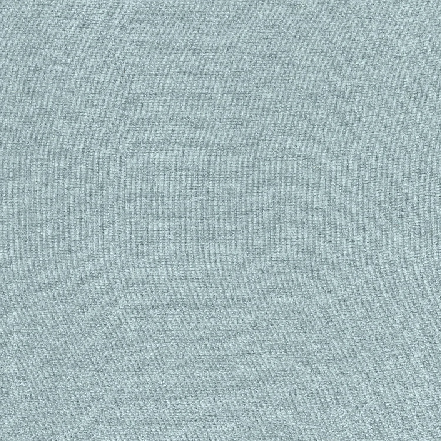 Vert de Gris