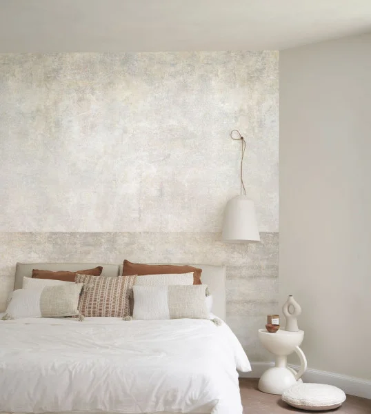 Casadeco Elevation L