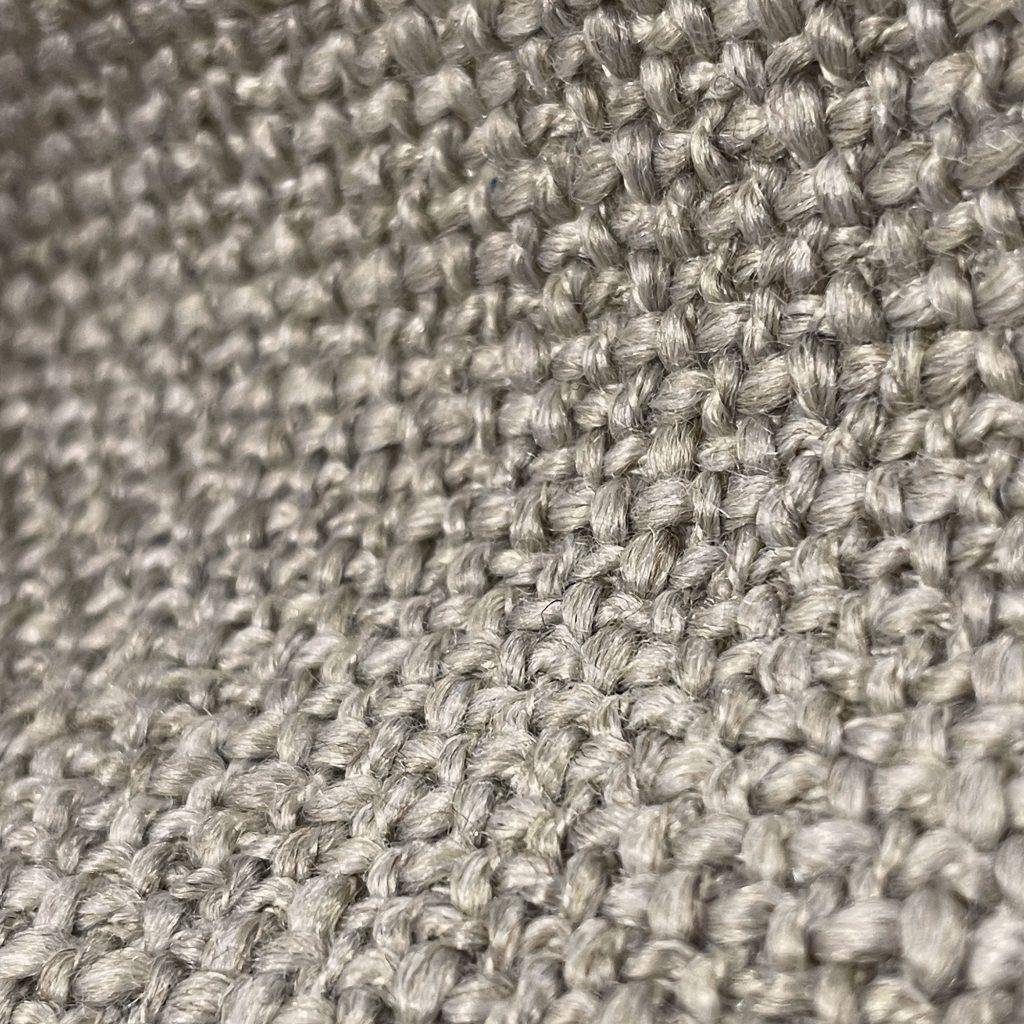 Gastón y Daniela Shaba