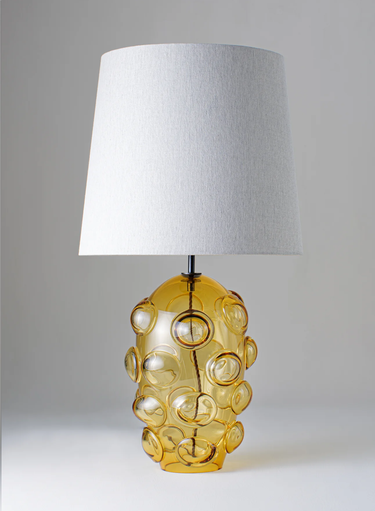 Porta Romana Zelda Lamp