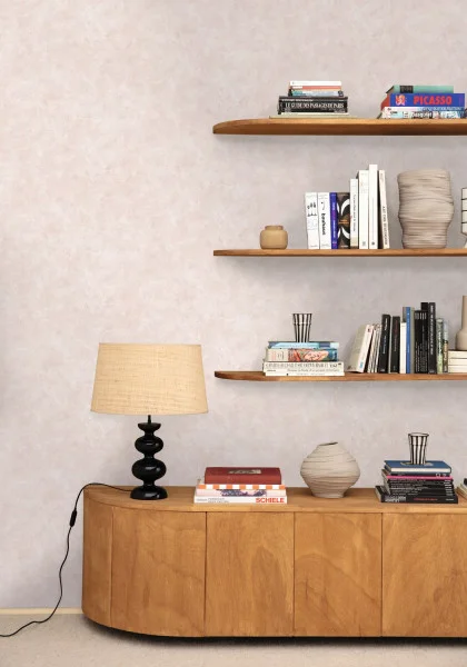 Caselio Uni Métallisé / Nacré