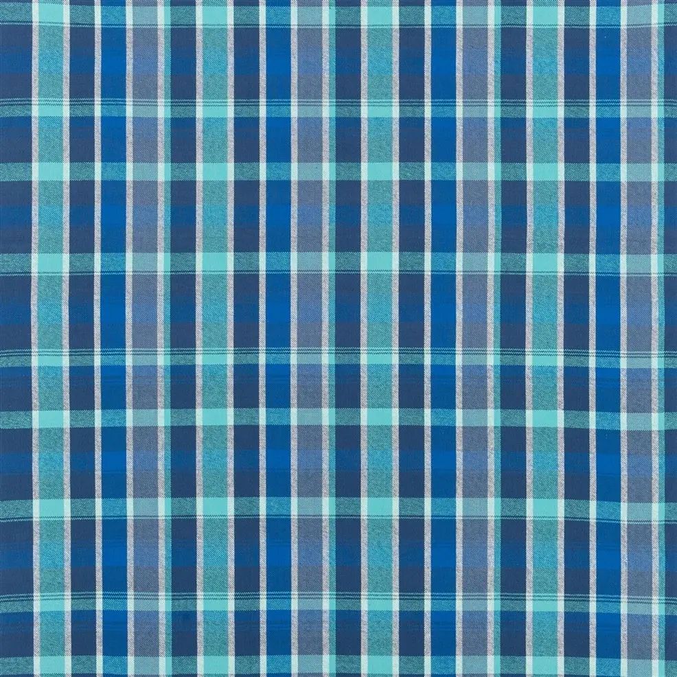 Designers Guild Brera Terrazzo