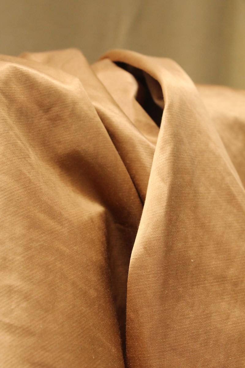 Fischbacher 1819 Bon Ton