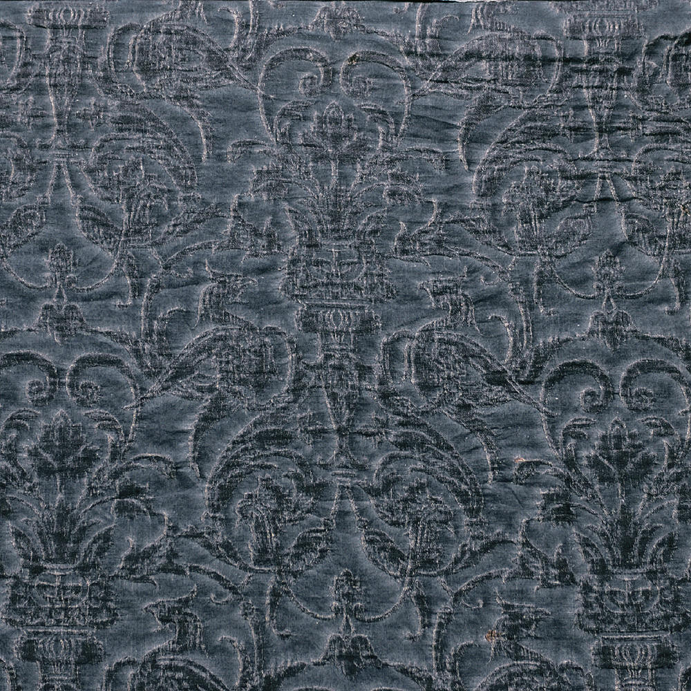 Indigo