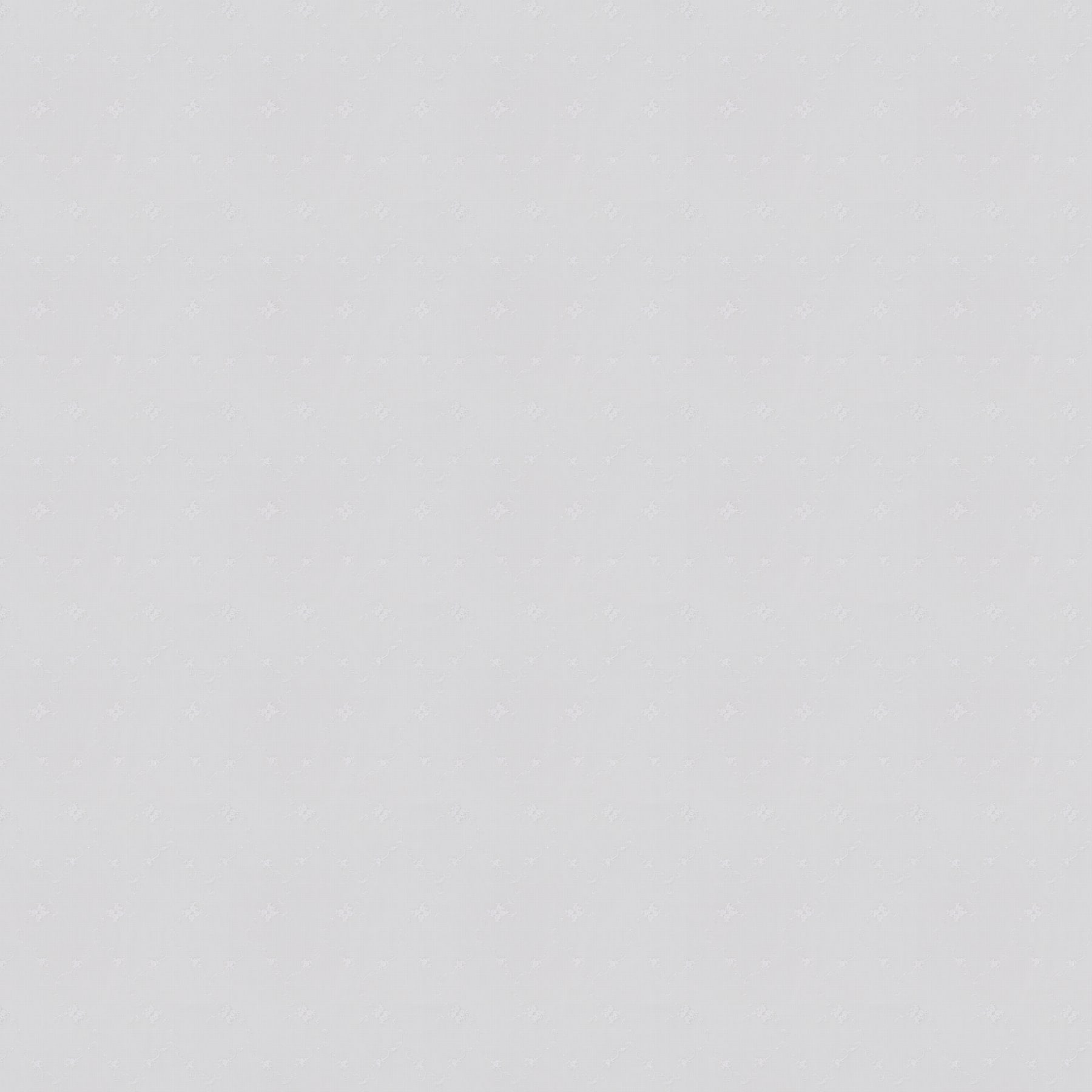 090