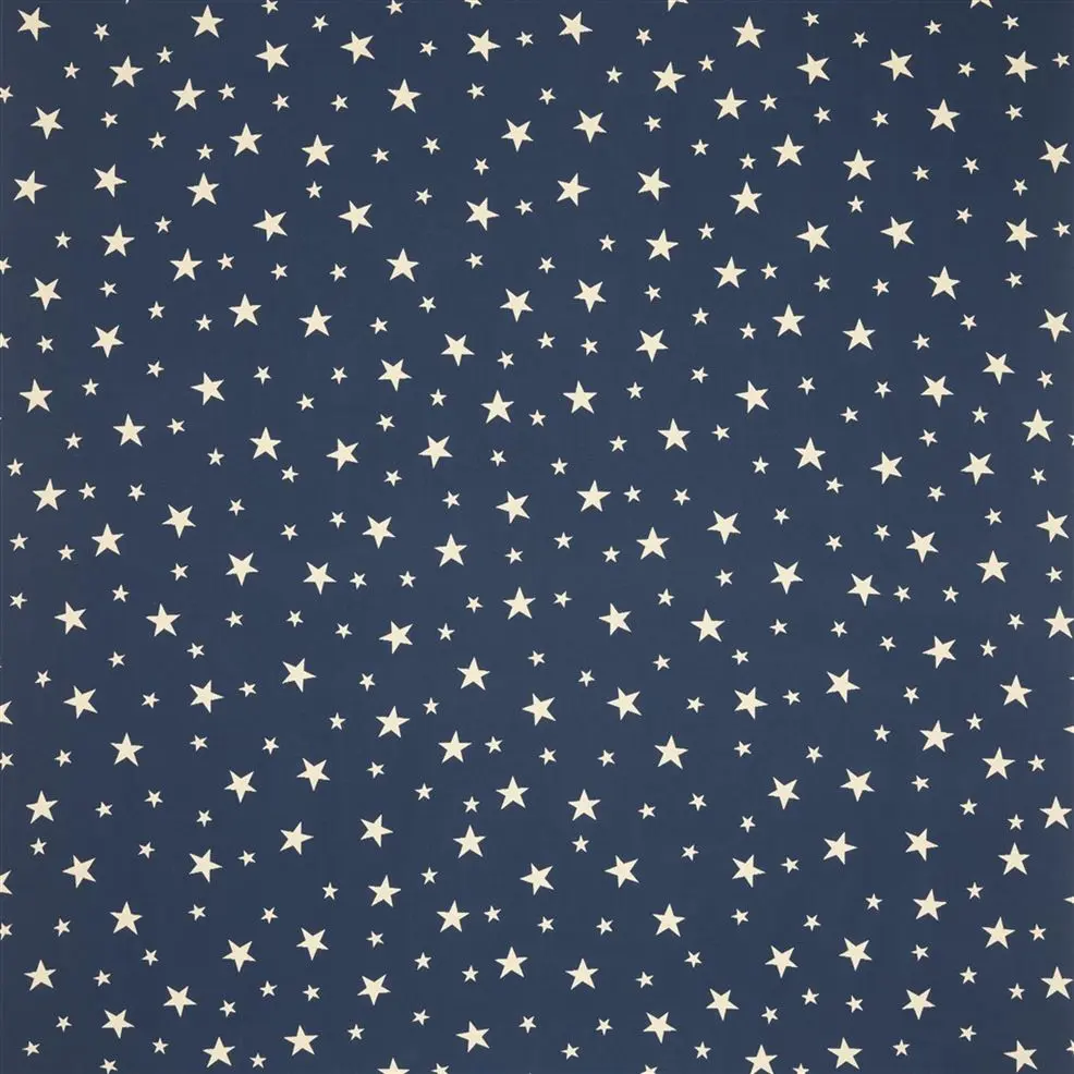 Ralph Lauren Willa Star Jacquard