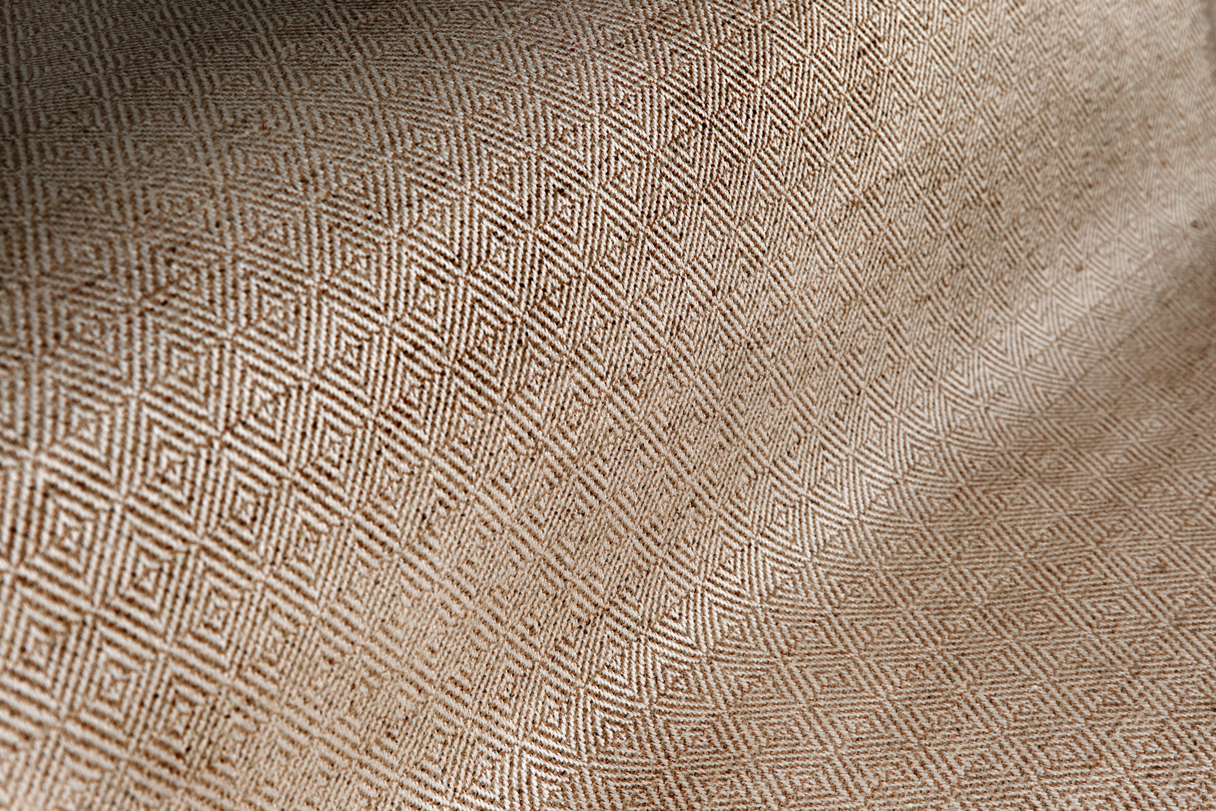 Fischbacher 1819 Zoom