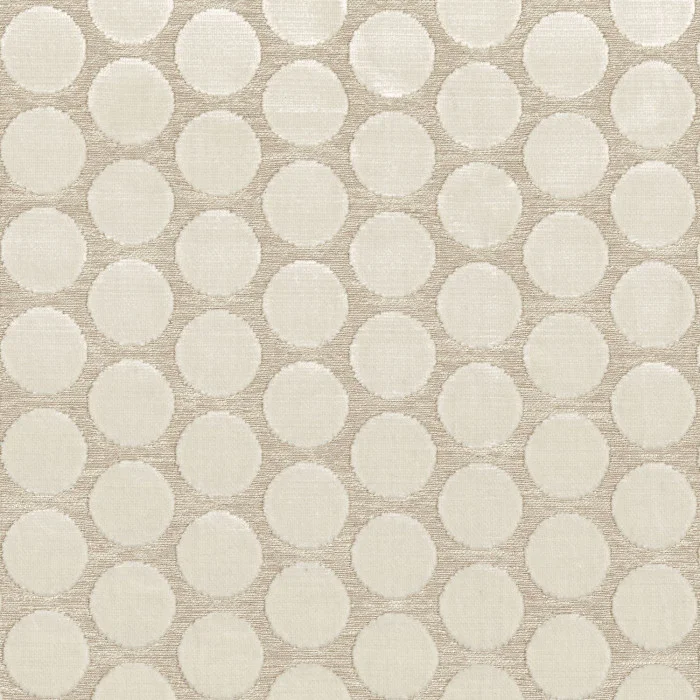 Casamance Fifties