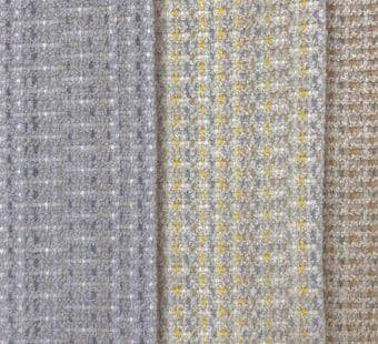 Holland & Sherry Lady Jane