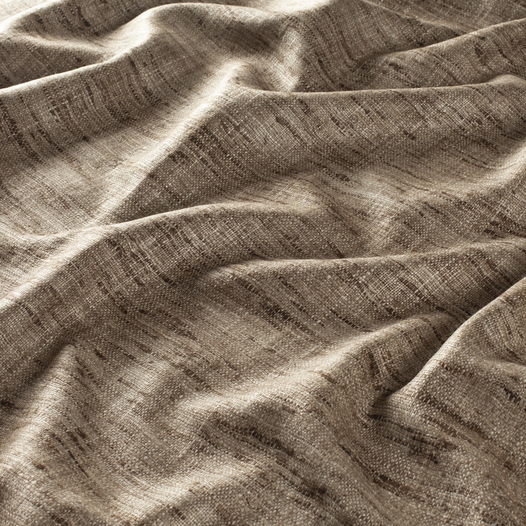 Carlucci Simply Silk