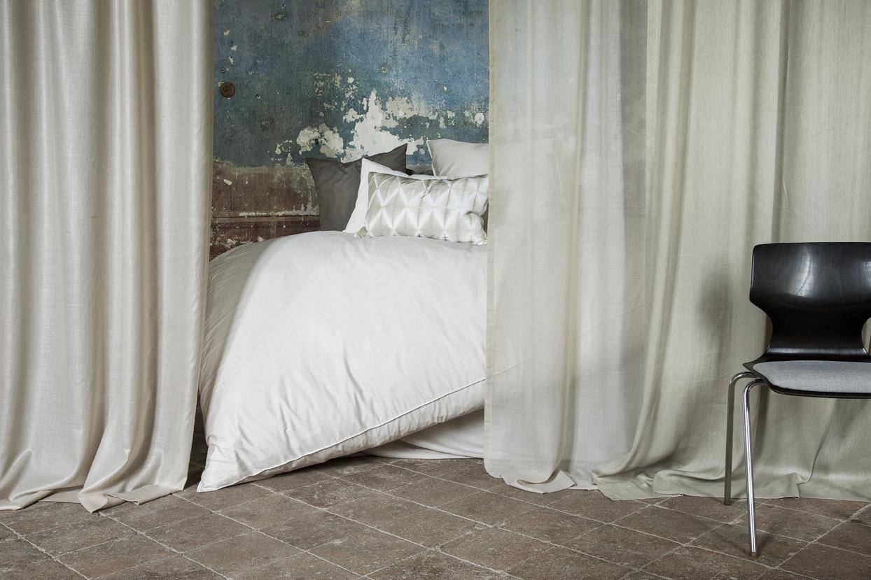 Fischbacher 1819 Lino CS Light