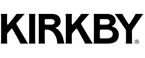 Kirkby Design