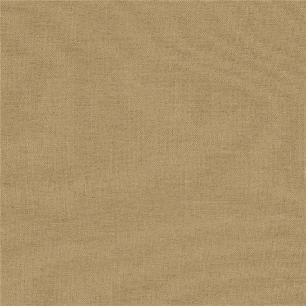 Birch